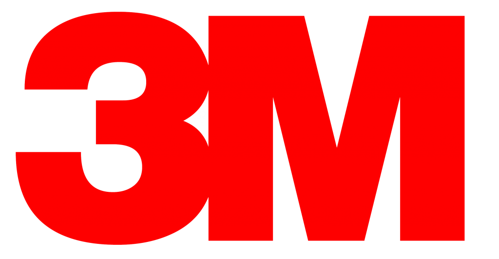 3M