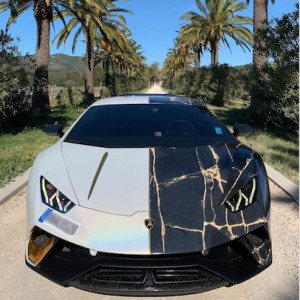 rivluxure_covering